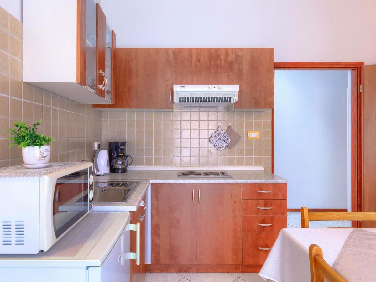אומאג Apartment Bruno-1 By Interhome מראה חיצוני תמונה