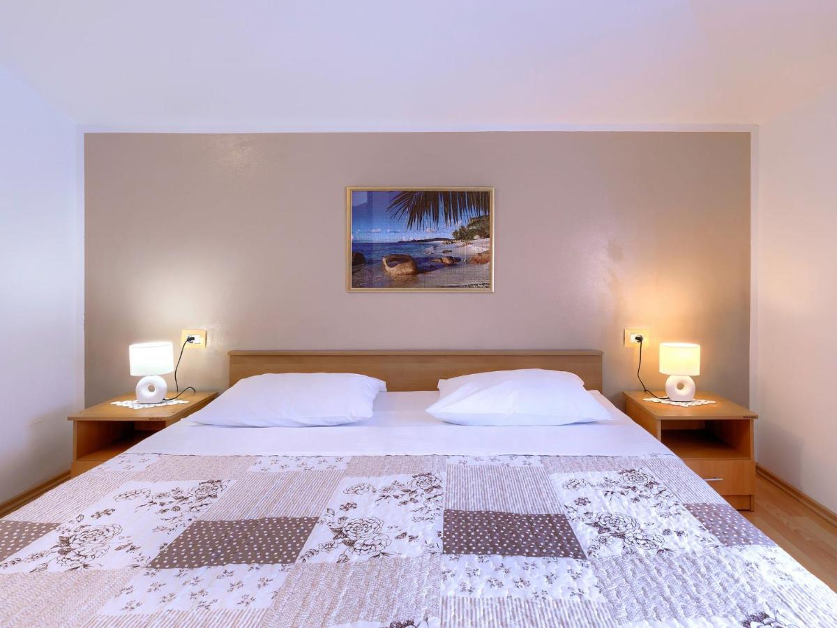 אומאג Apartment Bruno-1 By Interhome מראה חיצוני תמונה